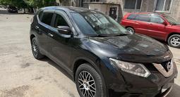Nissan X-Trail 2015 годаүшін6 700 000 тг. в Павлодар – фото 4