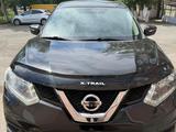 Nissan X-Trail 2015 годаүшін7 800 000 тг. в Павлодар – фото 3