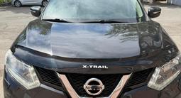 Nissan X-Trail 2015 годаүшін6 700 000 тг. в Павлодар – фото 3