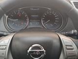 Nissan X-Trail 2015 годаүшін7 800 000 тг. в Павлодар – фото 5