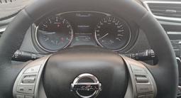 Nissan X-Trail 2015 годаүшін6 700 000 тг. в Павлодар – фото 5