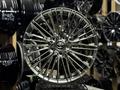 Диски R18 5x114.3 на Toyota, Lexus в наличии Астана! за 247 000 тг. в Астана