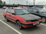Toyota Corolla 1989 годаүшін950 000 тг. в Алматы – фото 2