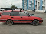Toyota Corolla 1989 годаүшін950 000 тг. в Алматы – фото 3