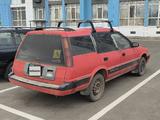 Toyota Corolla 1989 годаүшін950 000 тг. в Алматы – фото 4