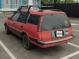 Toyota Corolla 1989 годаүшін950 000 тг. в Алматы – фото 5