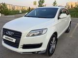 Audi Q7 2007 годаүшін6 950 000 тг. в Шымкент – фото 2