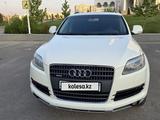 Audi Q7 2007 годаүшін6 950 000 тг. в Шымкент – фото 3