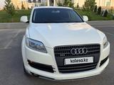 Audi Q7 2007 годаүшін6 950 000 тг. в Шымкент – фото 4