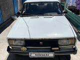 ВАЗ (Lada) 2107 1997 года за 400 000 тг. в Алматы