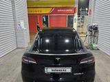 Tesla Model Y 2023 года за 18 000 000 тг. в Астана – фото 4