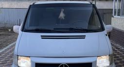 Mercedes-Benz Vito 2002 года за 4 000 000 тг. в Алматы