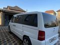 Mercedes-Benz Vito 2002 года за 4 000 000 тг. в Алматы – фото 12