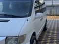 Mercedes-Benz Vito 2002 годаүшін4 000 000 тг. в Алматы – фото 4