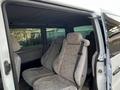 Mercedes-Benz Vito 2002 годаүшін4 000 000 тг. в Алматы – фото 21