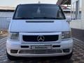 Mercedes-Benz Vito 2002 годаүшін4 000 000 тг. в Алматы – фото 29