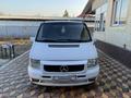 Mercedes-Benz Vito 2002 годаүшін4 000 000 тг. в Алматы – фото 3