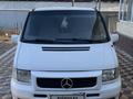 Mercedes-Benz Vito 2002 годаүшін4 000 000 тг. в Алматы – фото 30