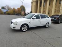 ВАЗ (Lada) Priora 2172 2012 годаүшін2 000 000 тг. в Семей