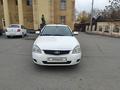 ВАЗ (Lada) Priora 2172 2012 годаfor2 000 000 тг. в Семей – фото 2