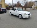 ВАЗ (Lada) Priora 2172 2012 годаfor2 000 000 тг. в Семей – фото 9