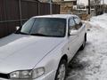 Toyota Camry 1993 годаүшін2 000 000 тг. в Талдыкорган – фото 5