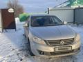 DongFeng S30 2014 годаүшін2 650 000 тг. в Уральск – фото 4