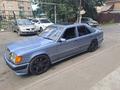 Mercedes-Benz E 230 1989 года за 3 700 000 тг. в Алматы – фото 2