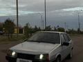 ВАЗ (Lada) 21099 2000 годаfor850 000 тг. в Костанай – фото 7