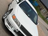 Nissan Cefiro 1994 годаүшін1 450 000 тг. в Алматы
