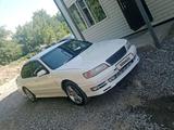 Nissan Cefiro 1994 годаүшін1 450 000 тг. в Алматы – фото 4