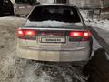 Subaru Legacy 2003 года за 2 300 000 тг. в Балхаш – фото 22