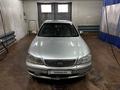 Nissan Cefiro 2000 года за 1 550 000 тг. в Караганда – фото 3