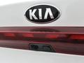 Kia K5 2021 года за 13 990 000 тг. в Алматы – фото 40