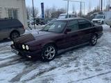 BMW 525 1991 годаfor1 500 000 тг. в Аксай – фото 3