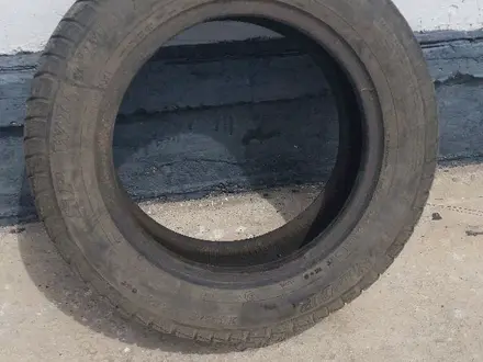 Зимние шины Dunlop за 6 000 тг. в Алматы