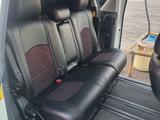 Toyota Alphard 2012 года за 6 550 000 тг. в Алматы – фото 2