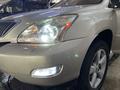 Lexus RX 350 2006 годаүшін8 800 000 тг. в Алматы – фото 11