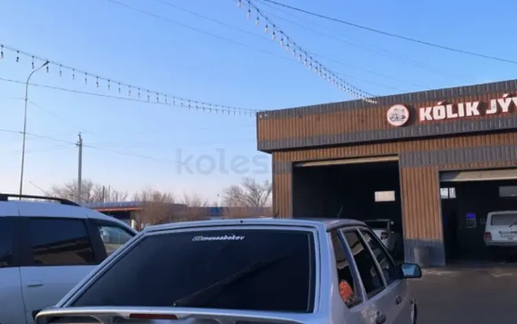 ВАЗ (Lada) 2114 2012 года за 1 600 000 тг. в Шымкент