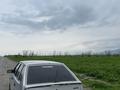 ВАЗ (Lada) 2114 2012 года за 1 600 000 тг. в Шымкент – фото 4
