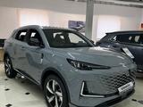 Changan CS55 Plus 2026 года за 9 690 000 тг. в Астана – фото 3