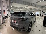 Changan CS55 Plus 2026 года за 9 690 000 тг. в Астана – фото 4