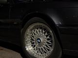 BMW 525 1994 года за 2 800 000 тг. в Алматы – фото 2