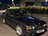 BMW 525 1994 года за 2 800 000 тг. в Алматы