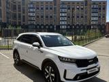 Kia Sorento 2023 года за 14 900 000 тг. в Актобе