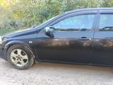 Nissan Primera 2002 годаүшін1 200 000 тг. в Уральск – фото 3