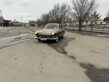 ГАЗ 21 (Волга) 1967 годаүшін10 000 000 тг. в Алматы – фото 2