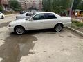 Toyota Chaser 1996 года за 3 450 000 тг. в Астана – фото 13