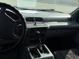 Nissan Serena 1997 года за 1 000 000 тг. в Астана – фото 4
