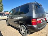 Nissan Serena 1997 года за 1 000 000 тг. в Астана – фото 3